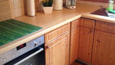 Ferienwohnung 'Lydia' - Foto 4