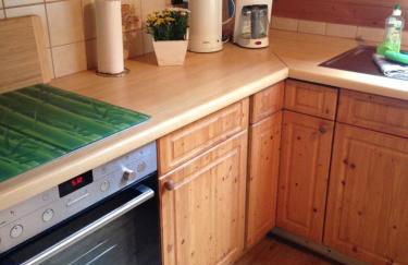 Ferienwohnung 'Lydia' - Foto 4