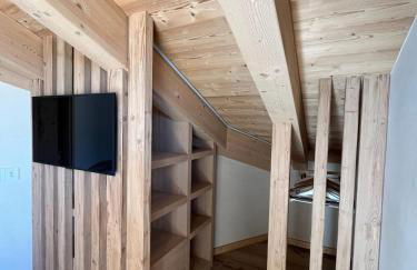 Baita PierIta Stua Genziana e Ginepro - Foto 17