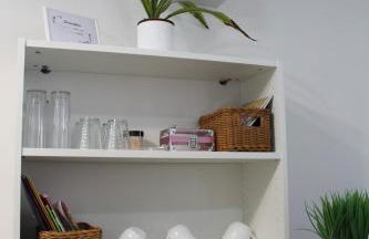 Serendipia - Foto 49