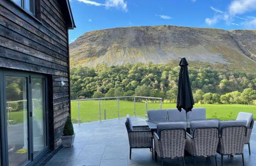 Pennant Uchaf - Foto 48