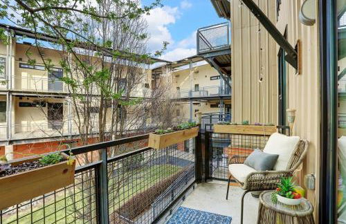 Lamar Treehouse - Photo 42