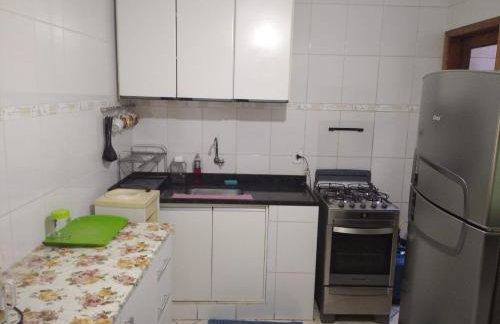 Apartamento Temporada Cabo Frio - Foto 15