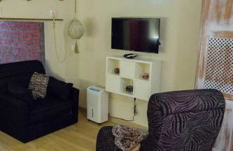 El Refugio Lila de Ubrique - Foto 54