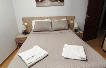 Sardina Penthouse Dreams - Foto 14