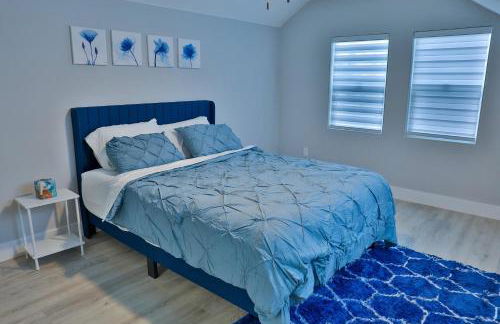 Beautiful house in Sacramento - Foto 18