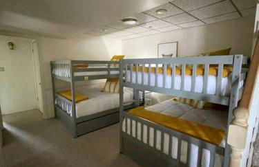 120 Creel Home away from Home for 22 at the Lake - Foto 27