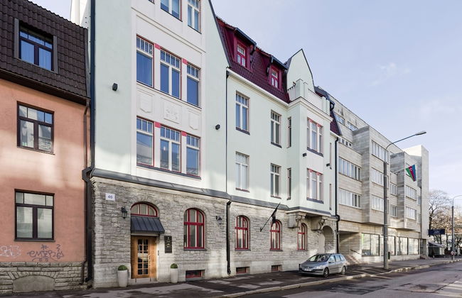 Bob W Avangard - Photo 79