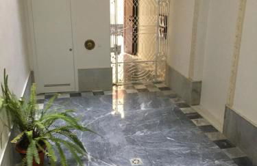 Apartamento nuevo en casa tipo palacio - Foto 22