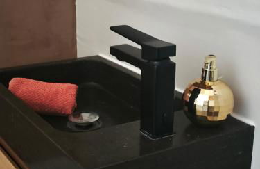 La Petite Escale - Foto 15