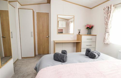 Silverdale View - Foto 13