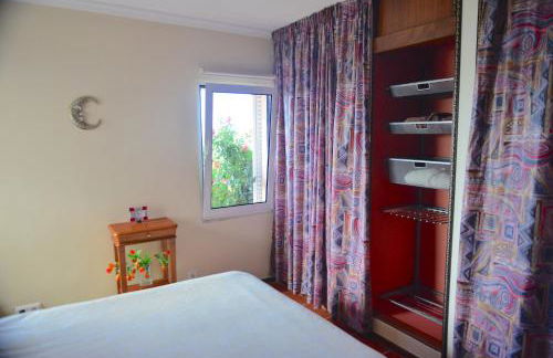 Apartamento Romantico - Foto 25