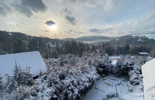 Pod Smrekami - Foto 51