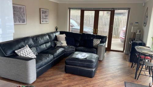 Prancing Horse Cottage - Foto 2