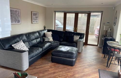 Prancing Horse Cottage - Foto 2