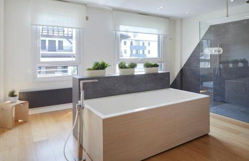 Villa Loretopea by FeelFree Rentals - Foto 22