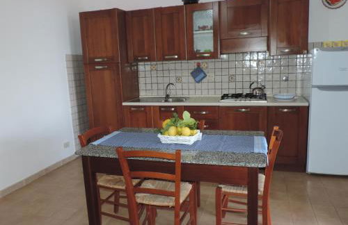 Casa Eolie relax - Foto 42