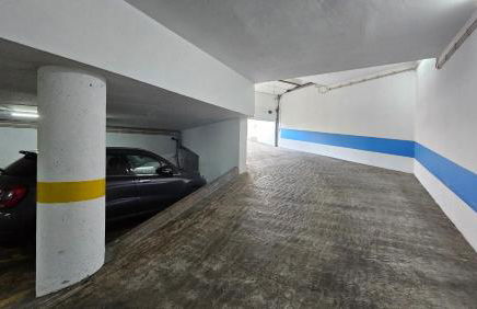 Serenity Apartment - Free Parking - Foto 24