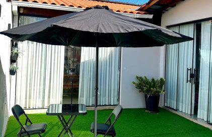 Studio Aeroporto - Foto 4