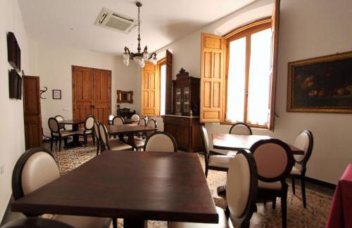 Inés Casa Rural - Foto 83