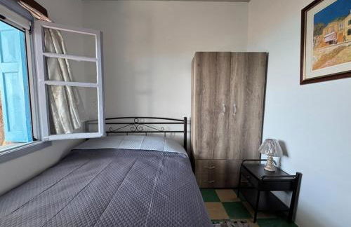 Ampelia home - Vacation home by the sea - Photo 52