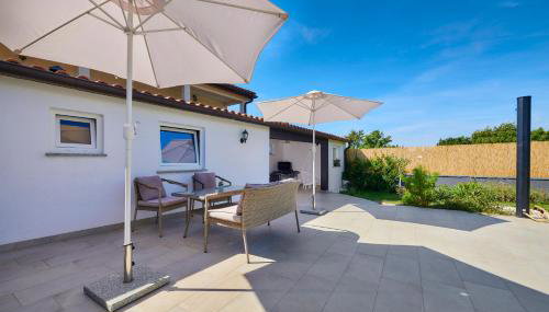 Holiday House Emma - Foto 3