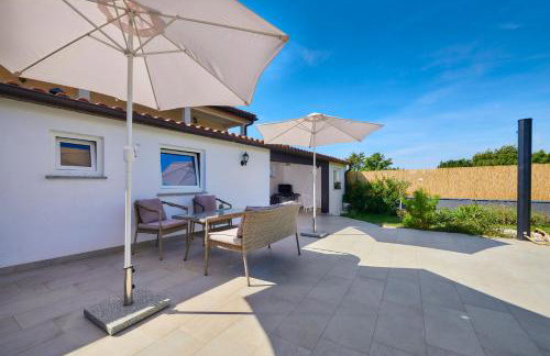 Holiday House Emma - Photo 3