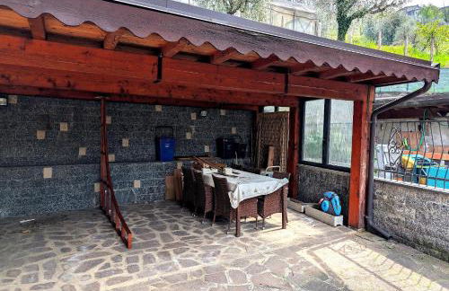 Iseo Lake Terrace - Foto 35