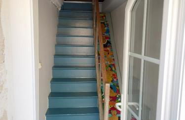 hô choucas - Foto 10