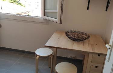 Villa Le Rêve - Foto 11