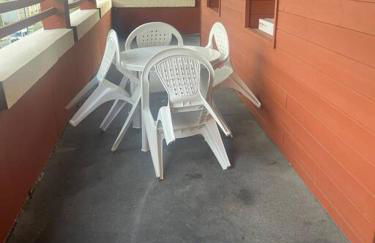 L5 - villiers-le-bel proche Aéroport ROISSY CHARLES DE GAULLES & PARIS - Foto 21