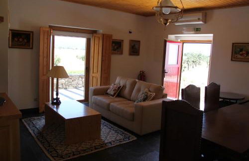 Casa da Urra - Foto 19