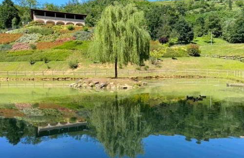 Agriturismo Grammelot - Foto 1