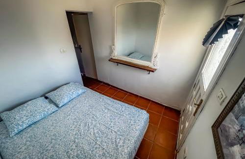 Casa Lizi ,Canarian house with breathtaking view - Foto 16