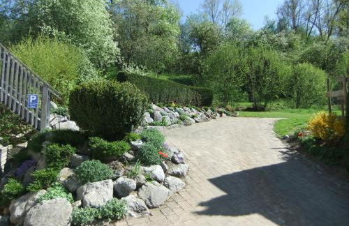 Müllerstube - Foto 17