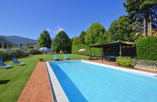 Casa Andreini - Happy Rentals - Foto 57