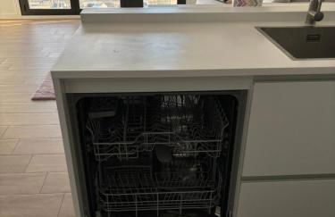 El Mirador Ría de Vigo, apartamento frente al mar, céntrico - Foto 11