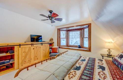 A Bear's Rest - Foto 13