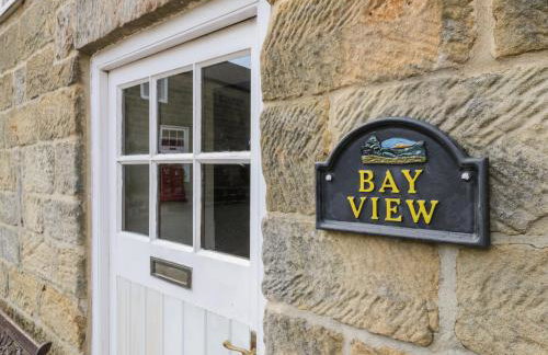 Bay View Cottage - Photo 2