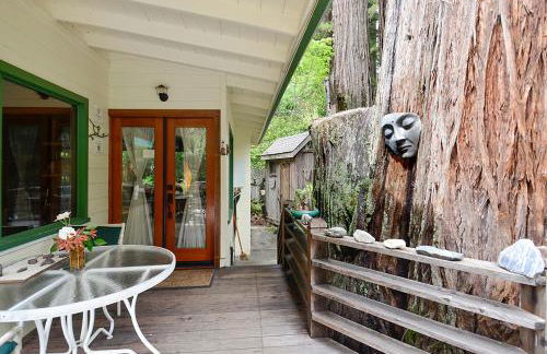 Sequoia Beach Dreamery - Foto 36