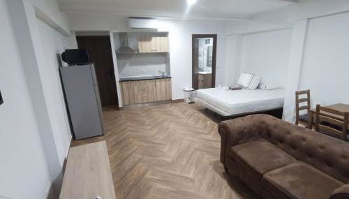 Lujo en la Sierra - Foto 4