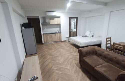 Lujo en la Sierra - Foto 4