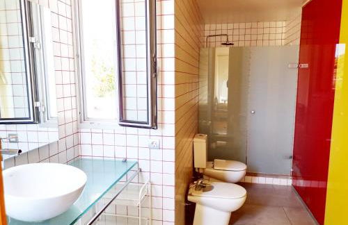 CasadelaLuzBenicasim - Photo 14