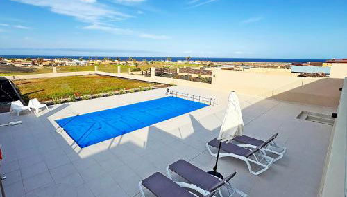 Serena Luxury House - Foto 2