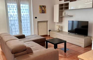 Brendon Suite - Foto 7