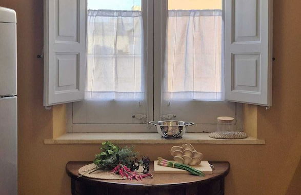 CASE VACANZE LA MATTANZA - Foto 129