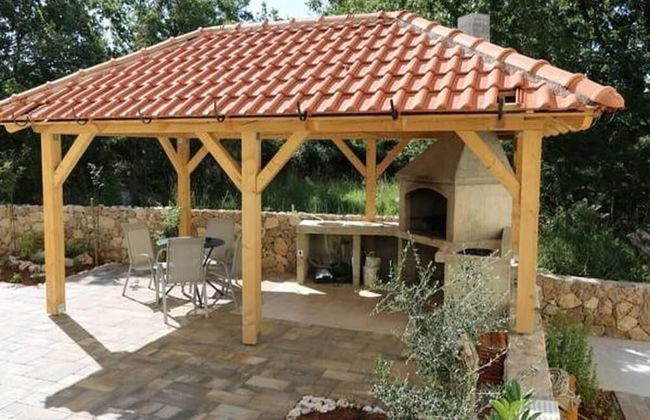 Apartments Bellator - Foto 27