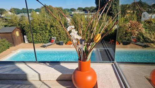 villa boileau - Foto 2