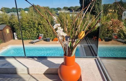 villa boileau - Foto 2