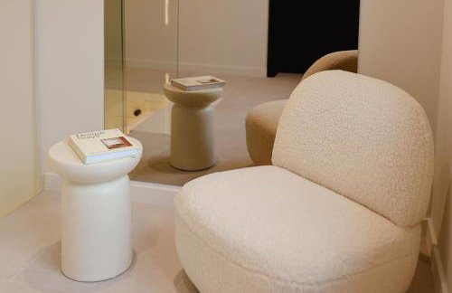 Sobe Six On 7 - Luxury Apartments & Rooms - Foto 15